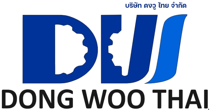 QA Asset Management System